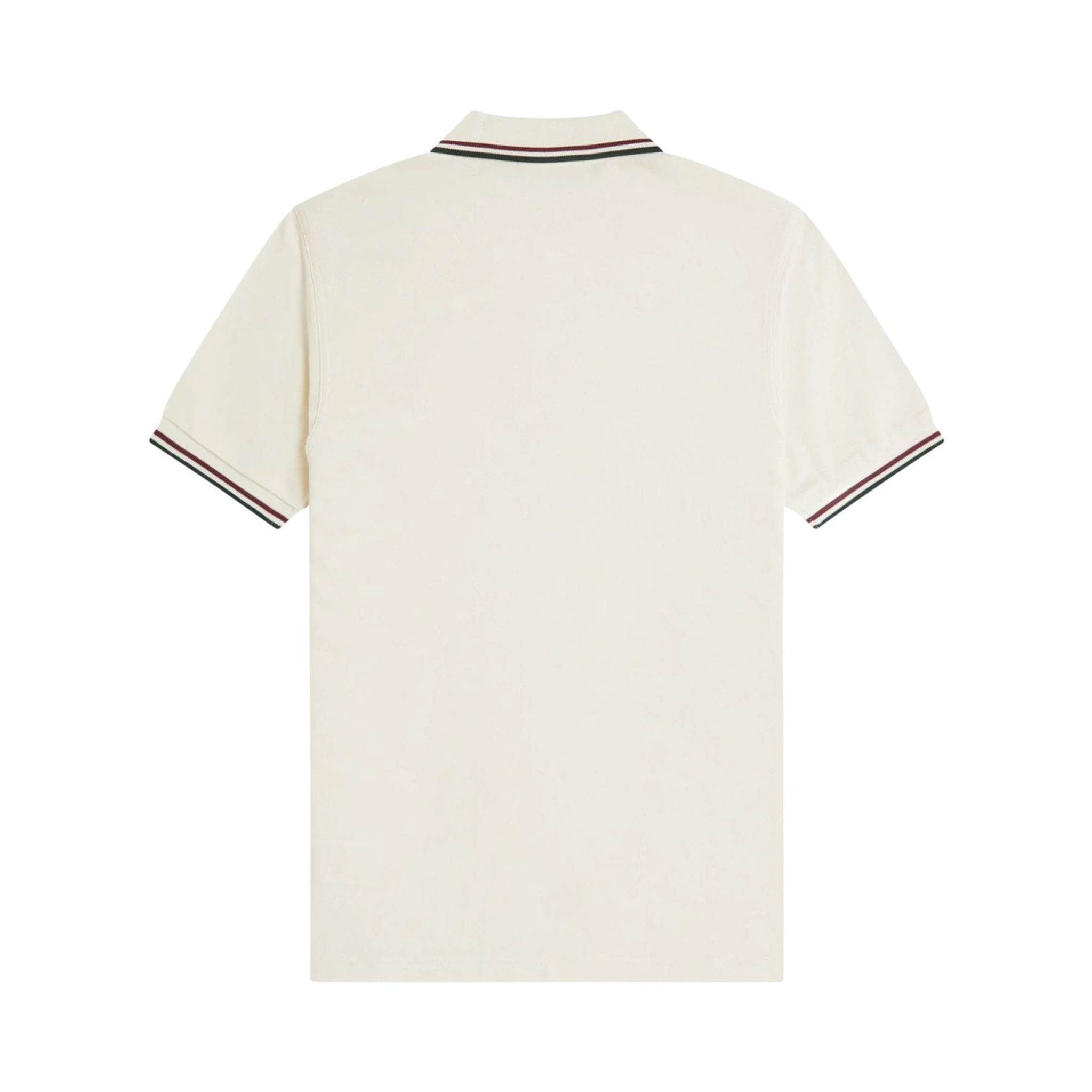 POLO WITH LOGO