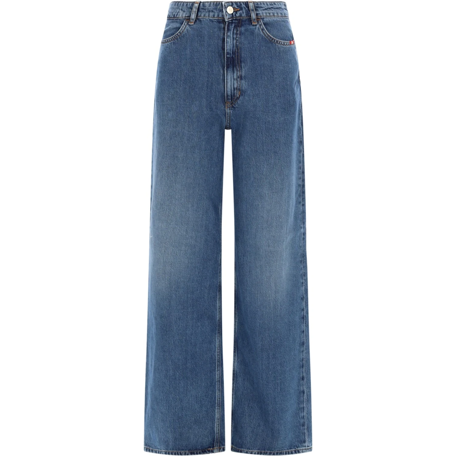 JEANS "LINDA"