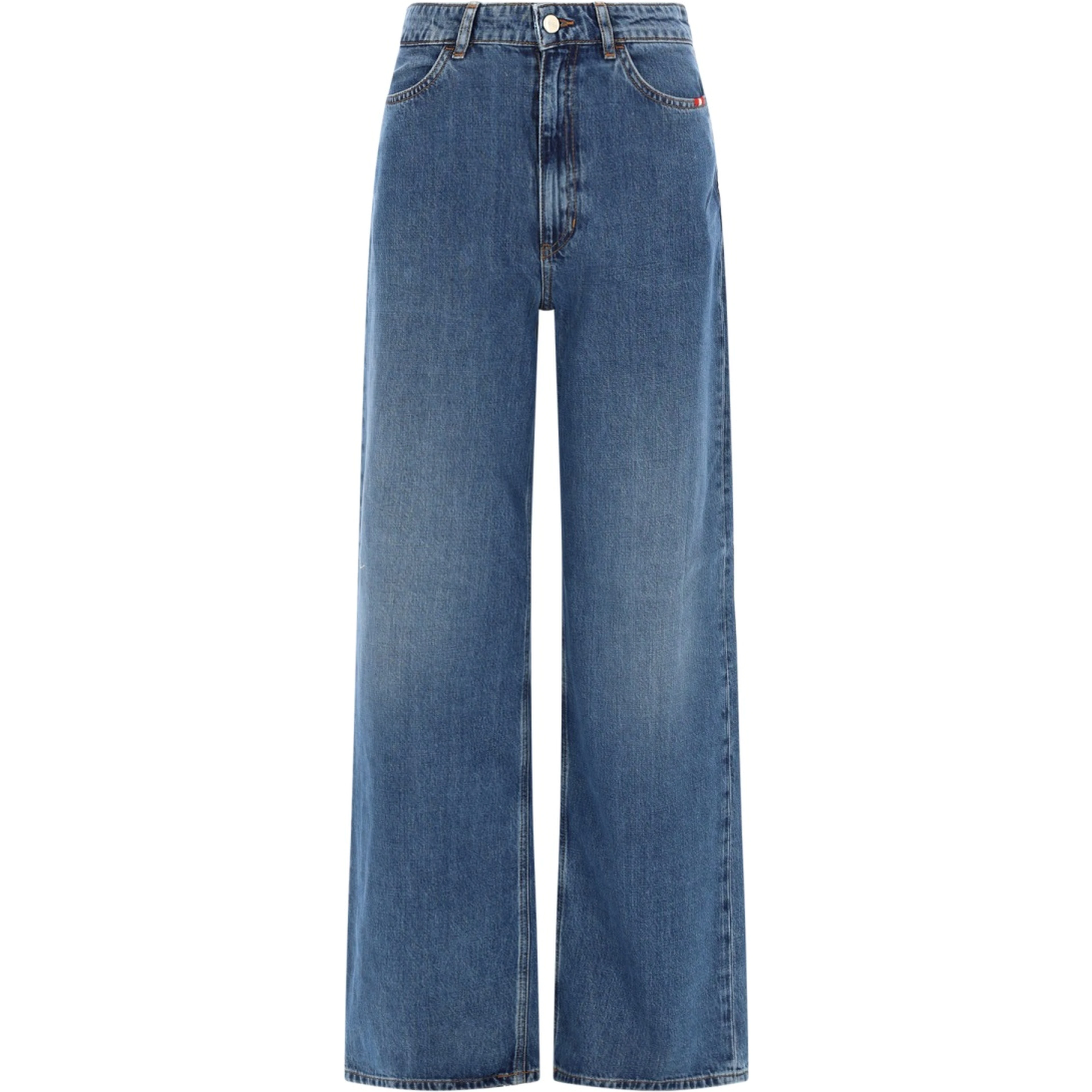 JEANS "LINDA"