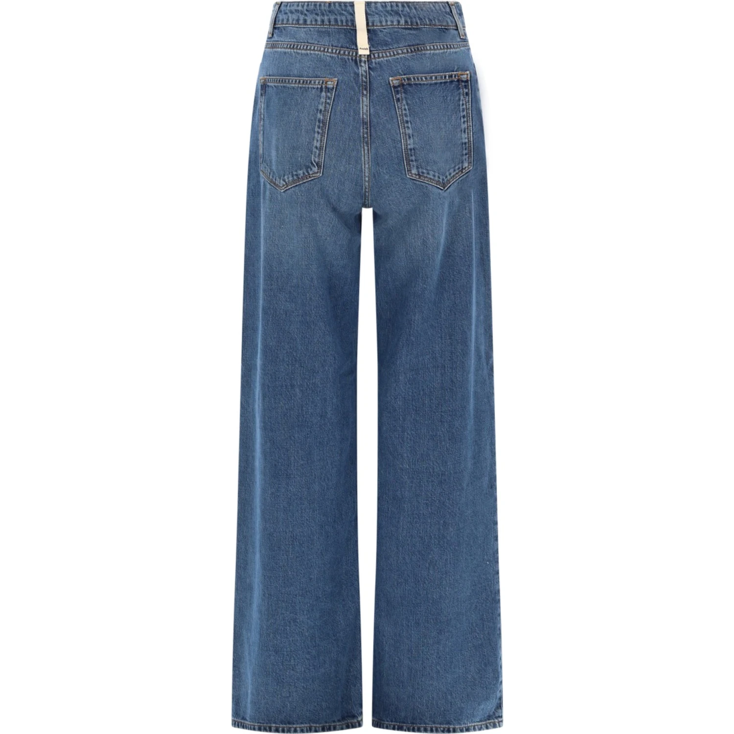 JEANS "LINDA"