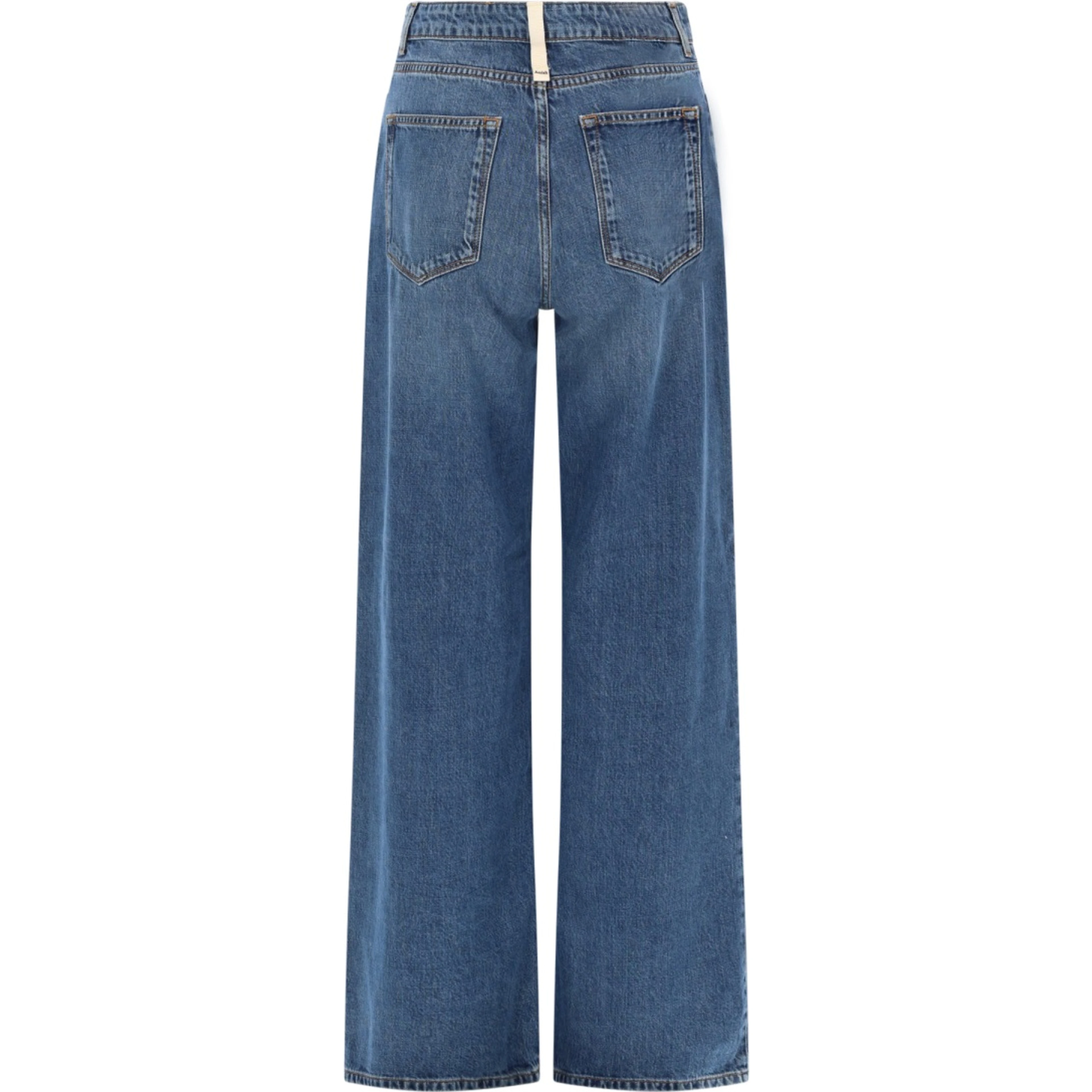 JEANS "LINDA"