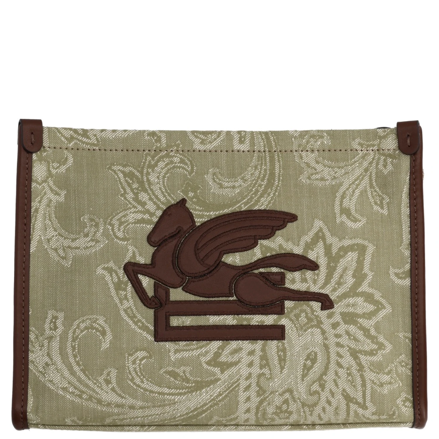 POUCH "ARNICA"