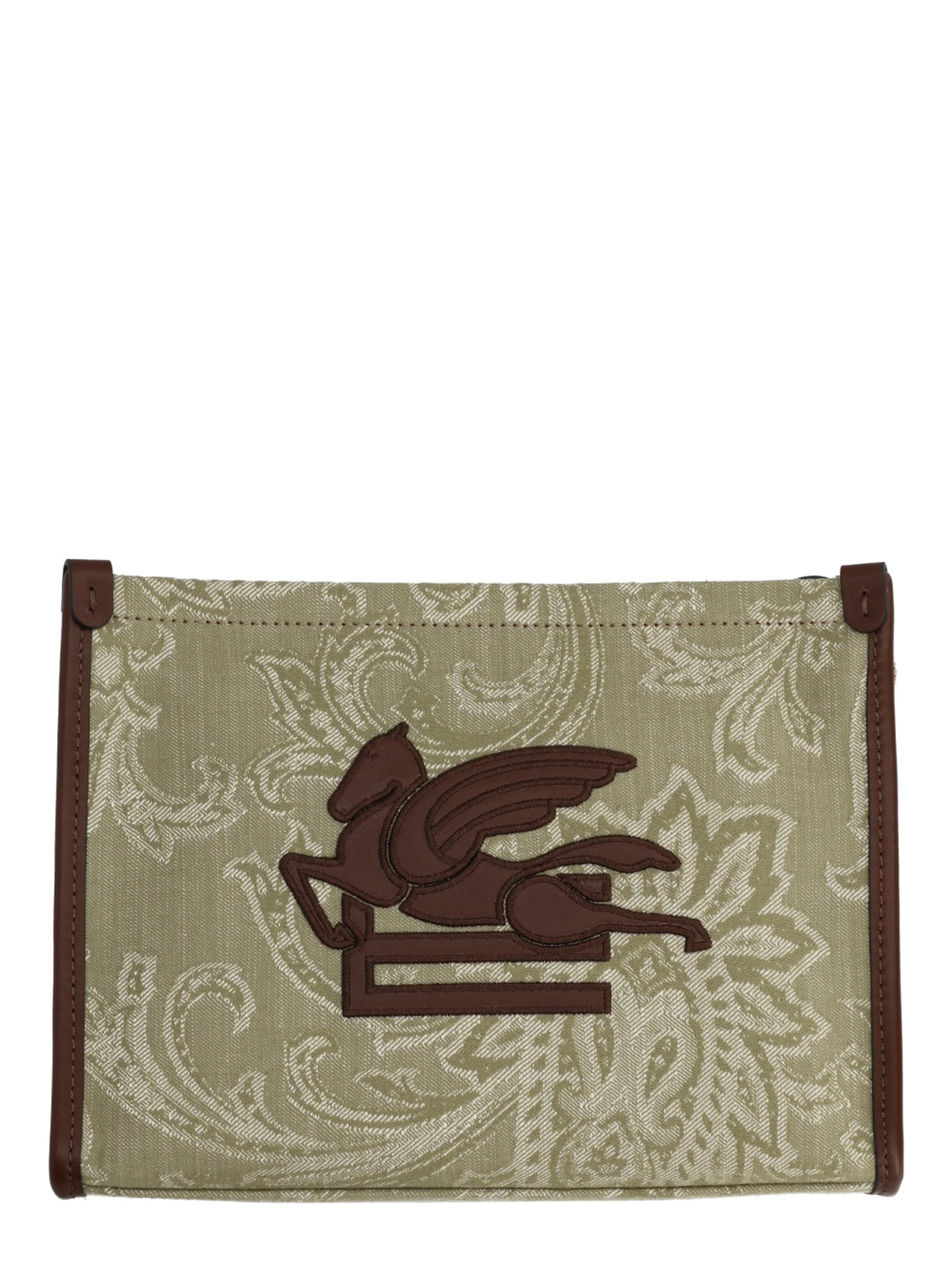 POUCH "ARNICA"