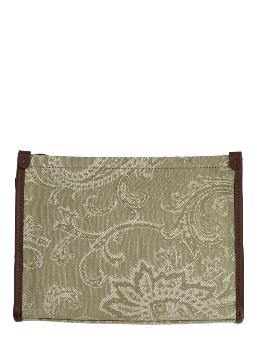 POUCH "ARNICA"