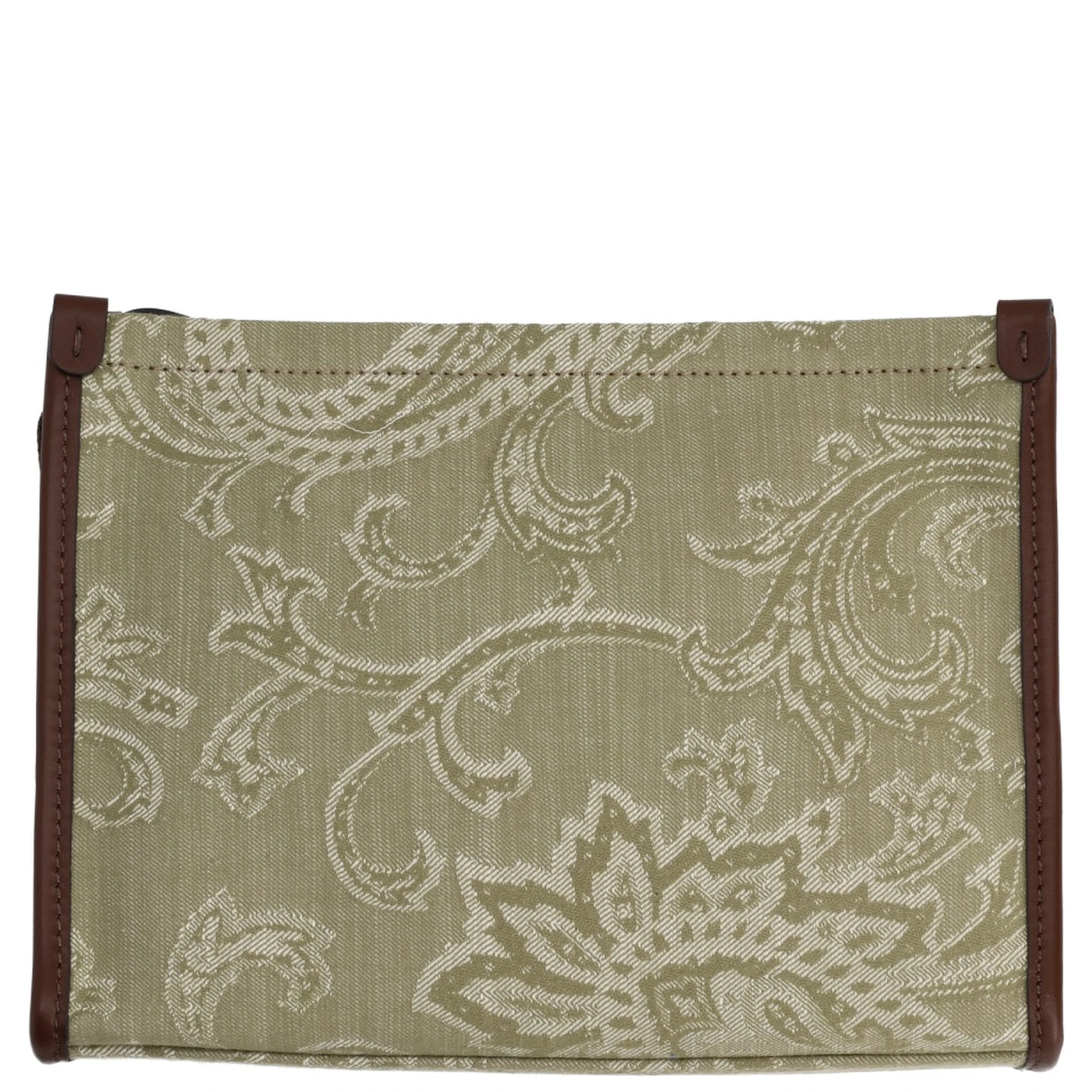 POUCH "ARNICA"
