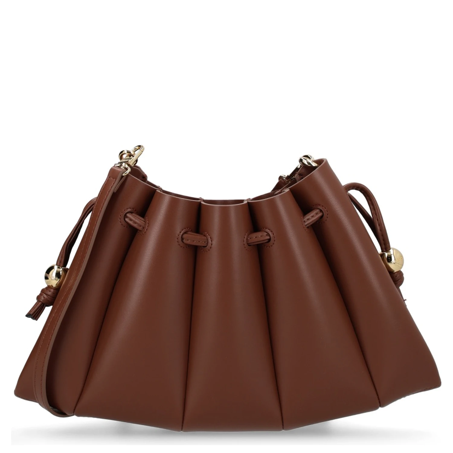 BORSA "CALIPSO"