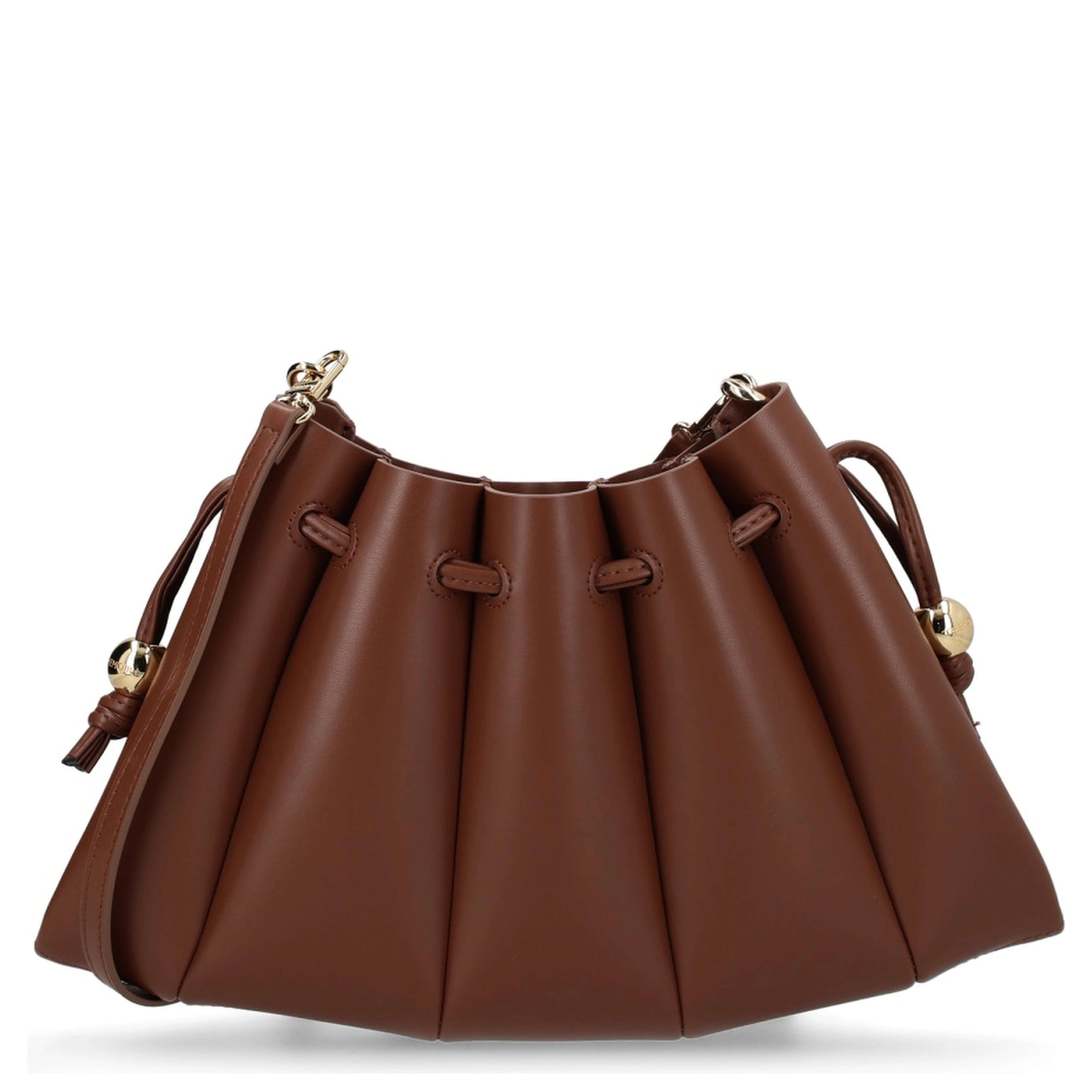 BORSA "CALIPSO"