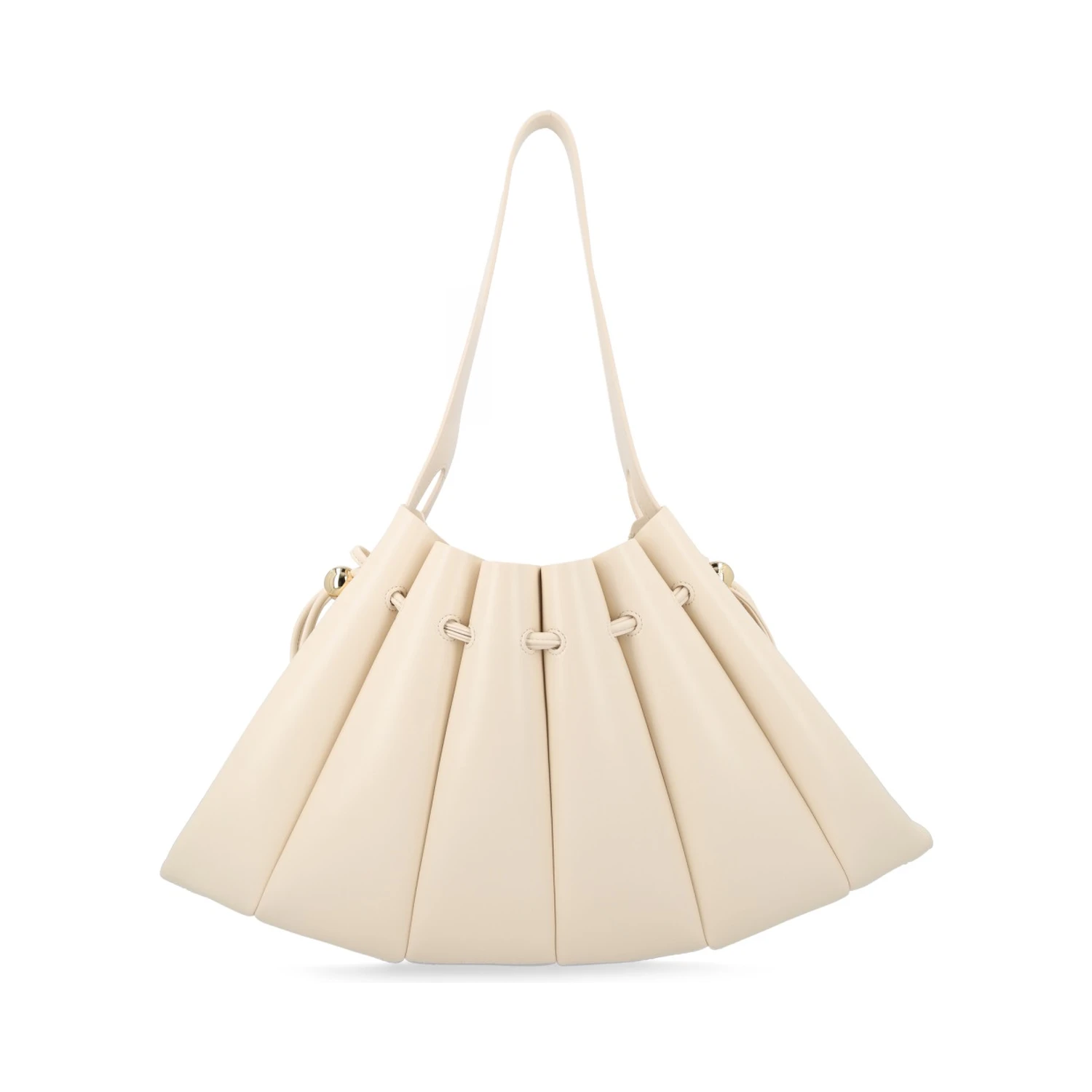 BORSA "CALIPSO"