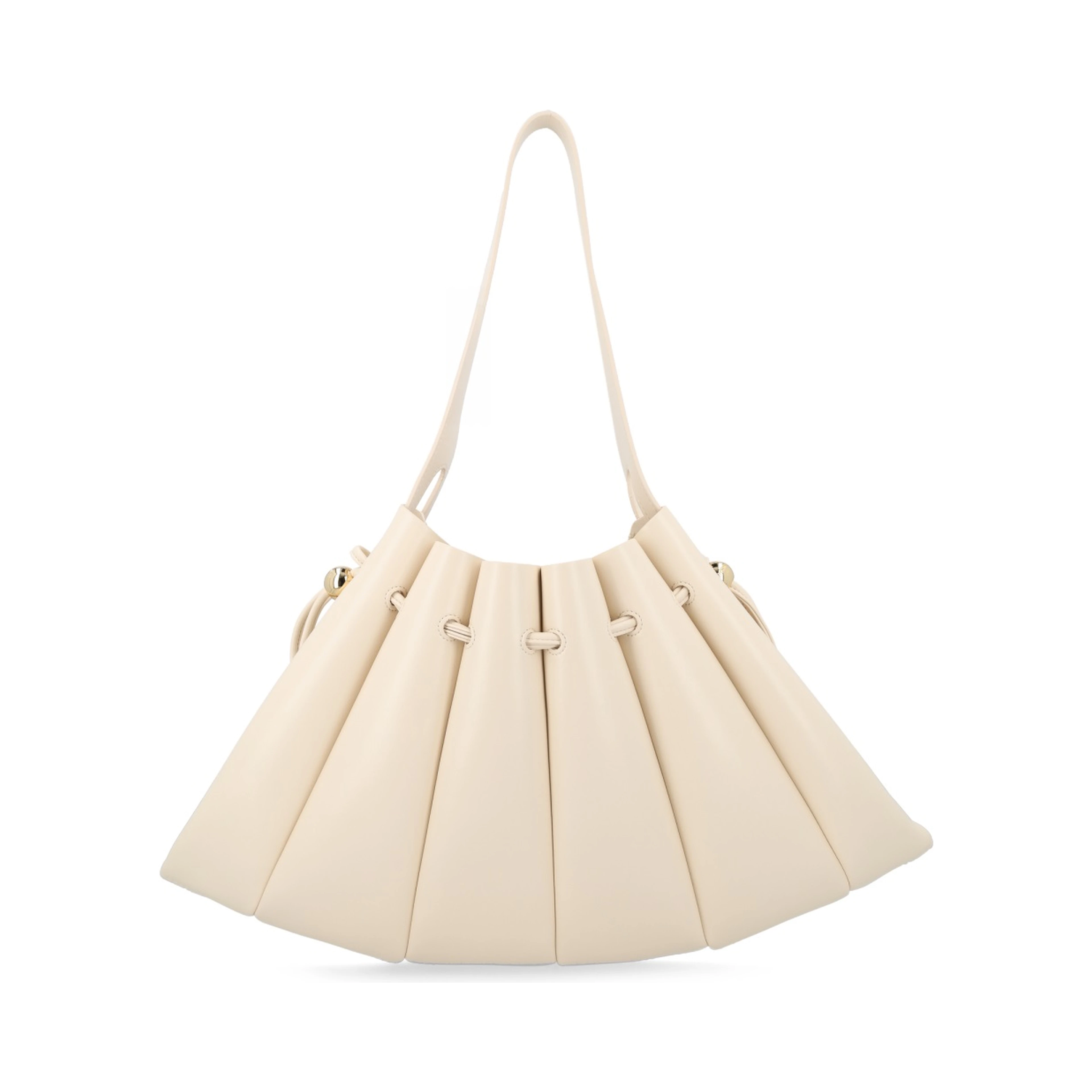 BORSA "CALIPSO"