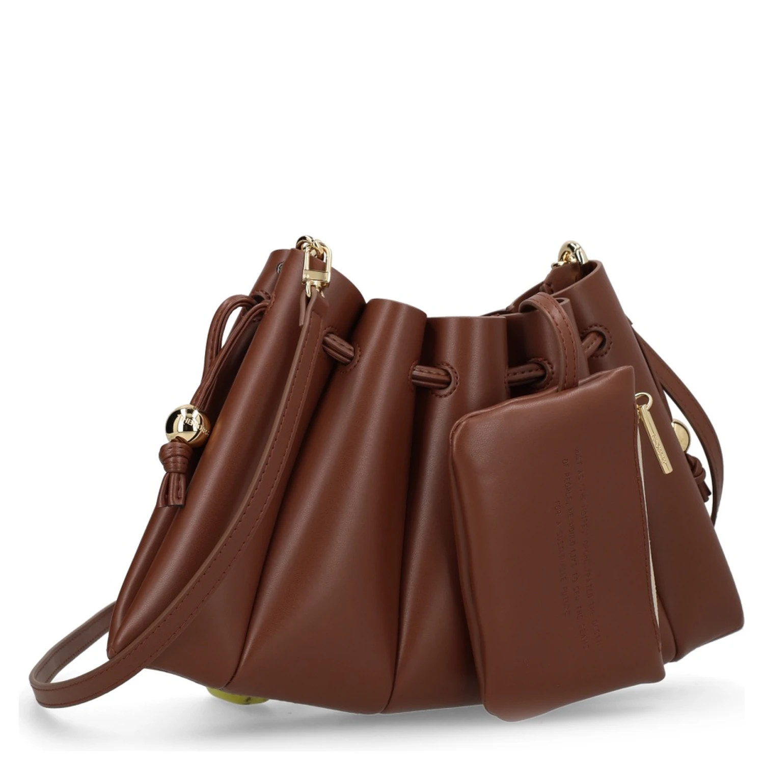 BORSA "CALIPSO"