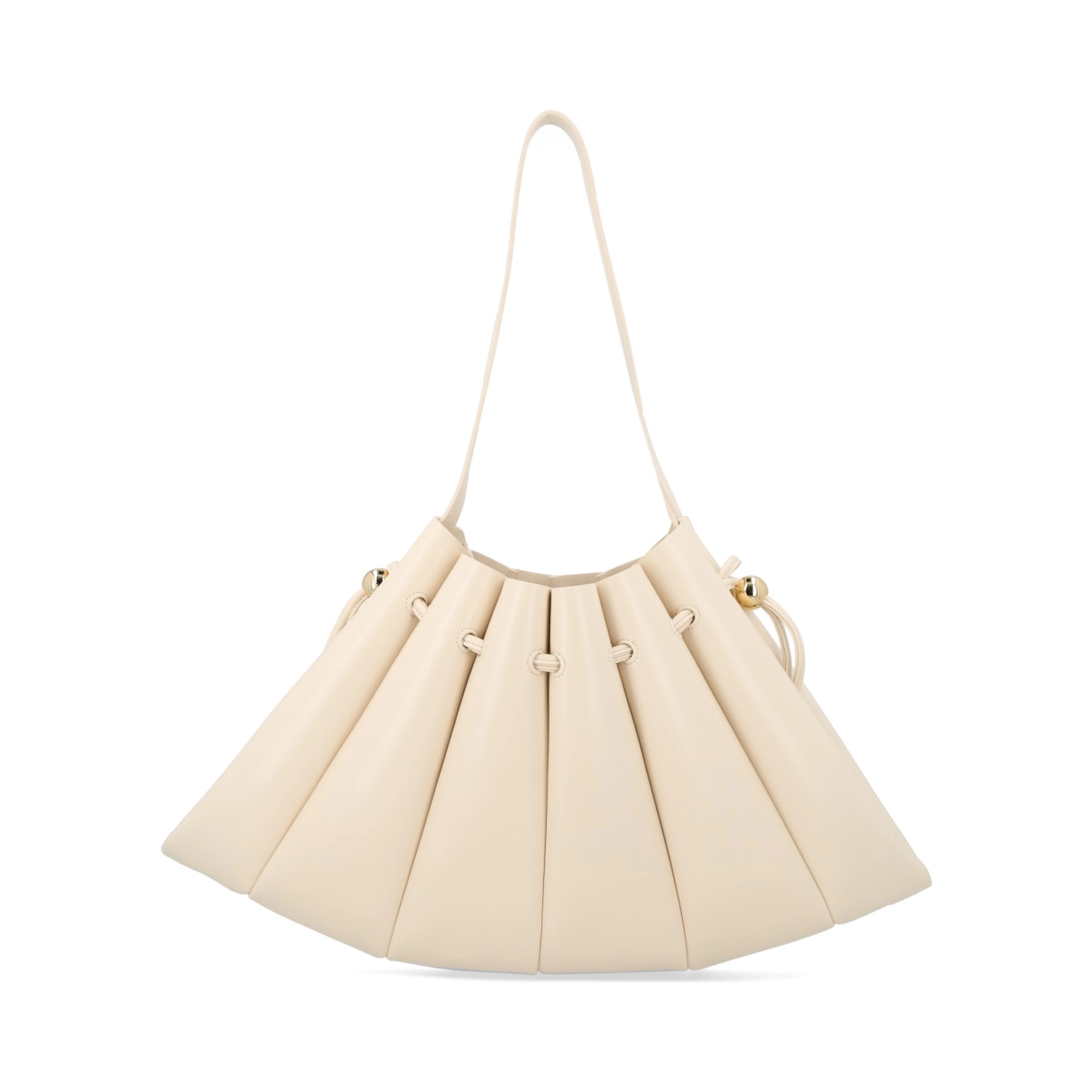 BORSA "CALIPSO"