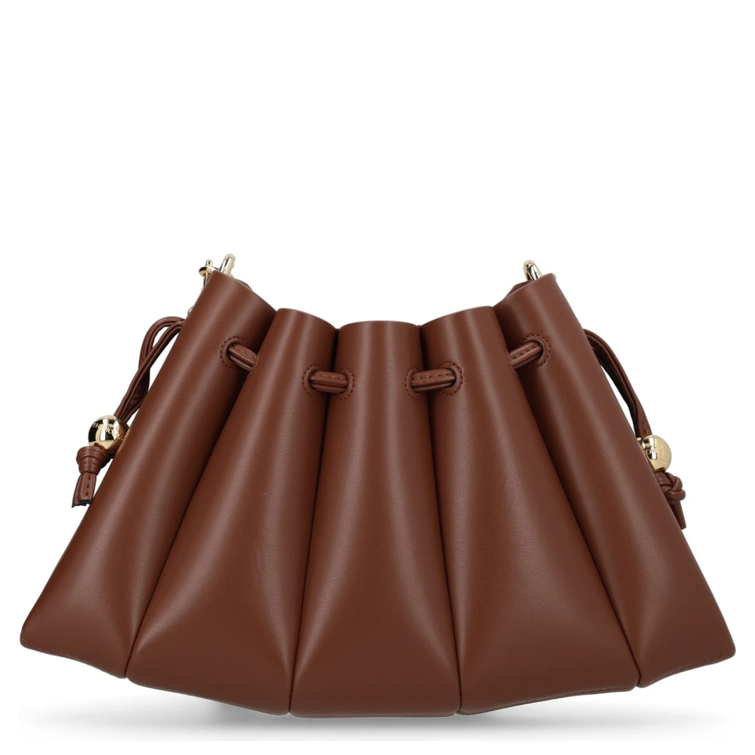 BORSA "CALIPSO"