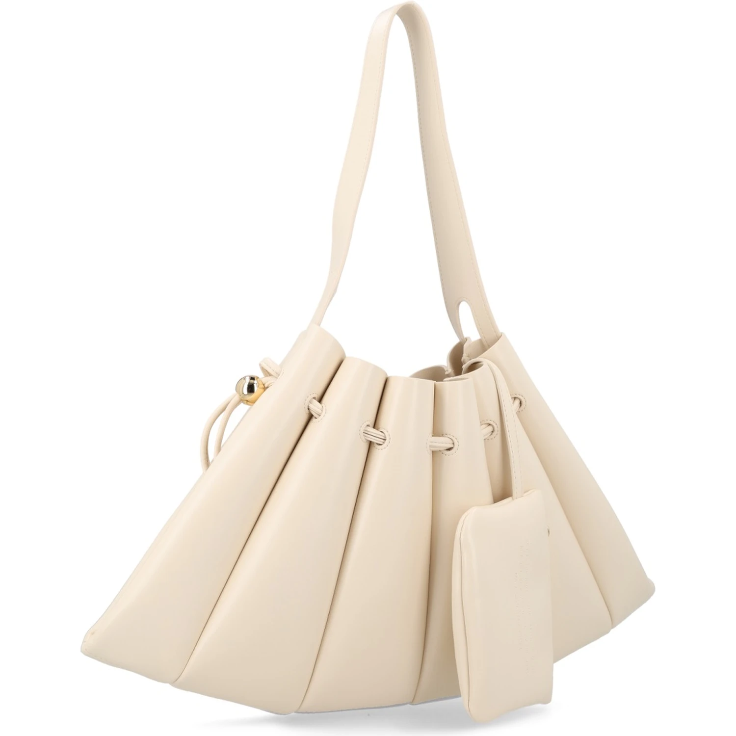 BORSA "CALIPSO"
