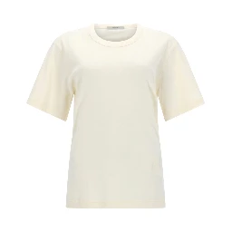T-SHIRT "RIB"