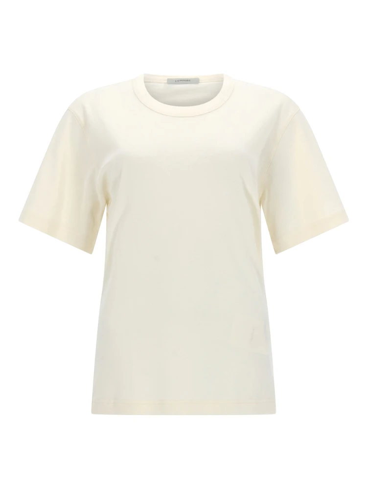 T-SHIRT "RIB"