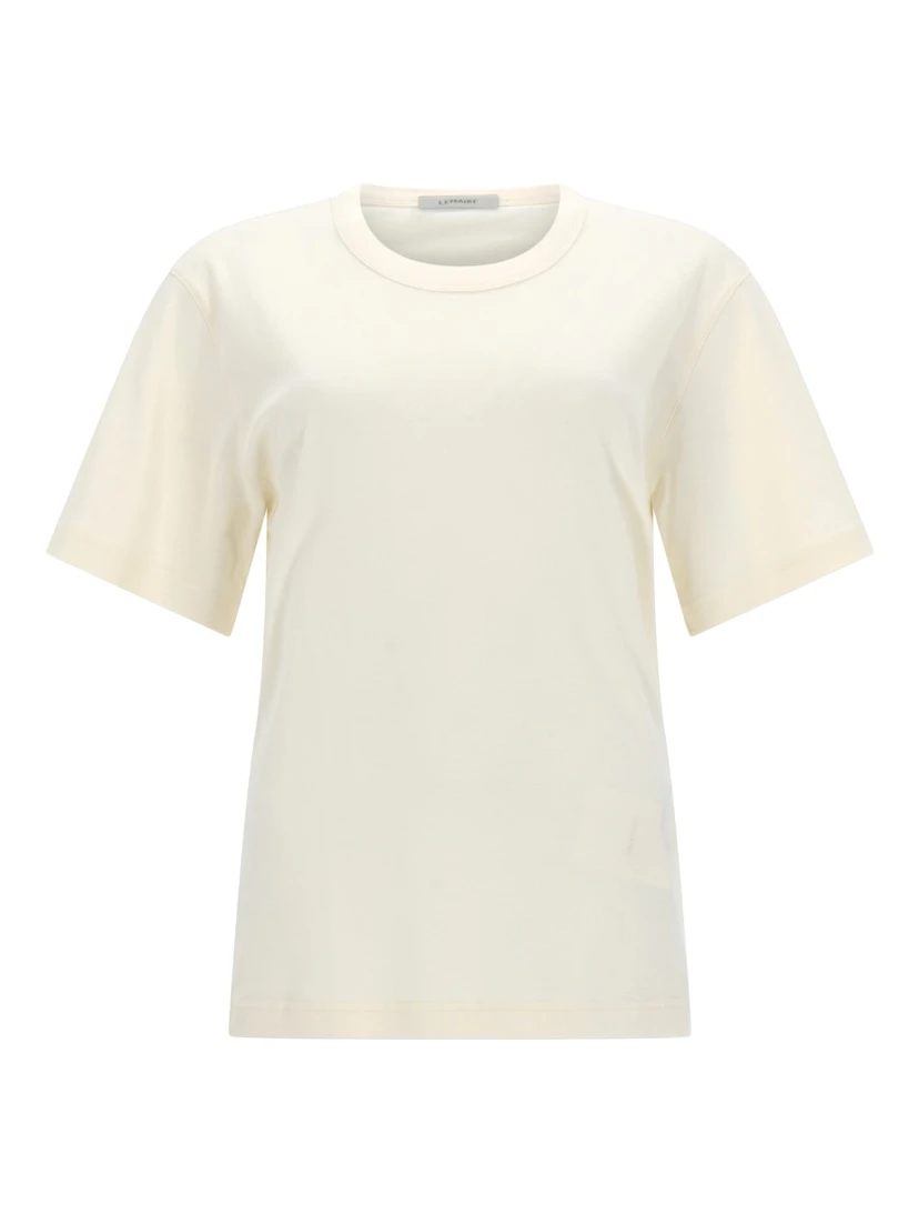 T-SHIRT "RIB"