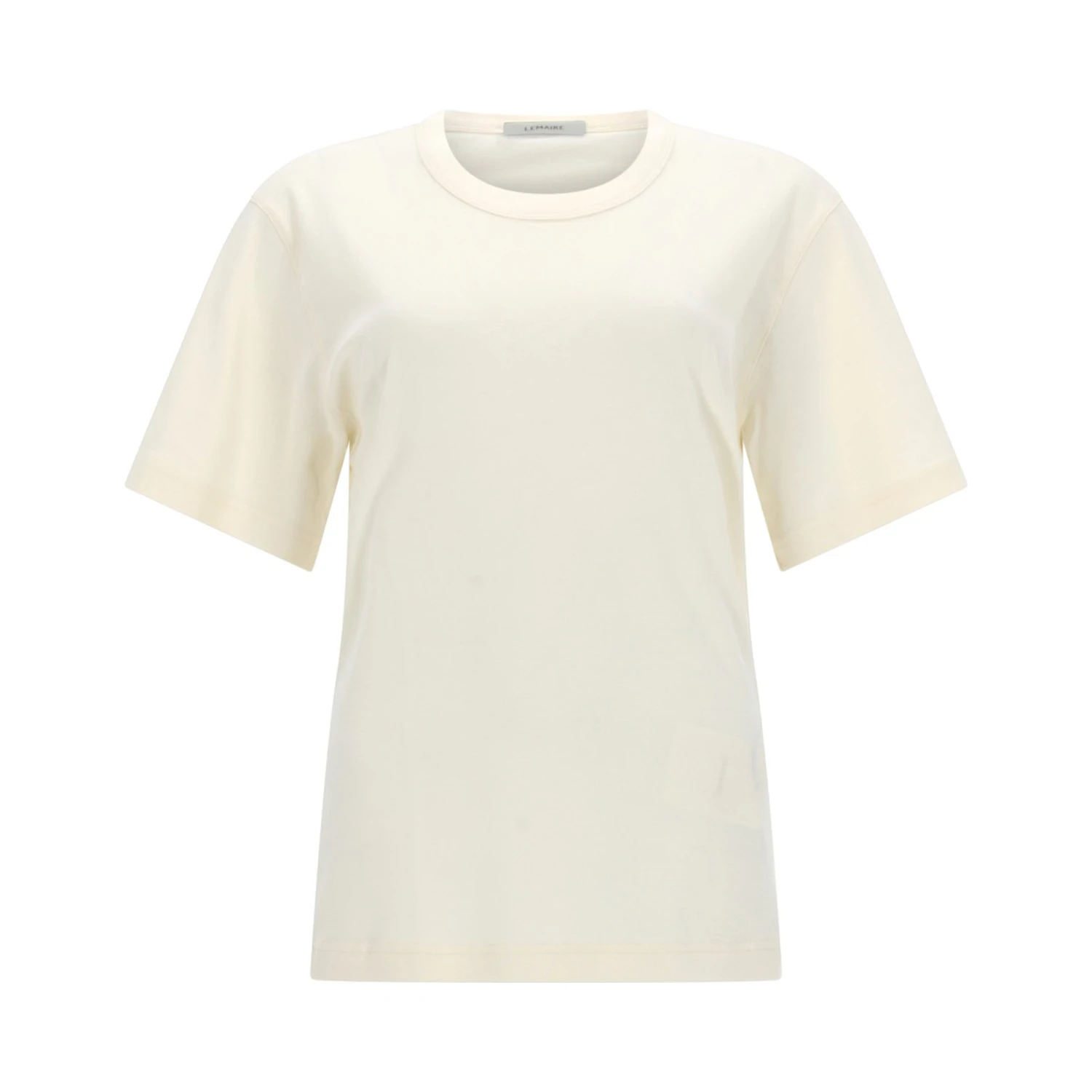 T-SHIRT "RIB"