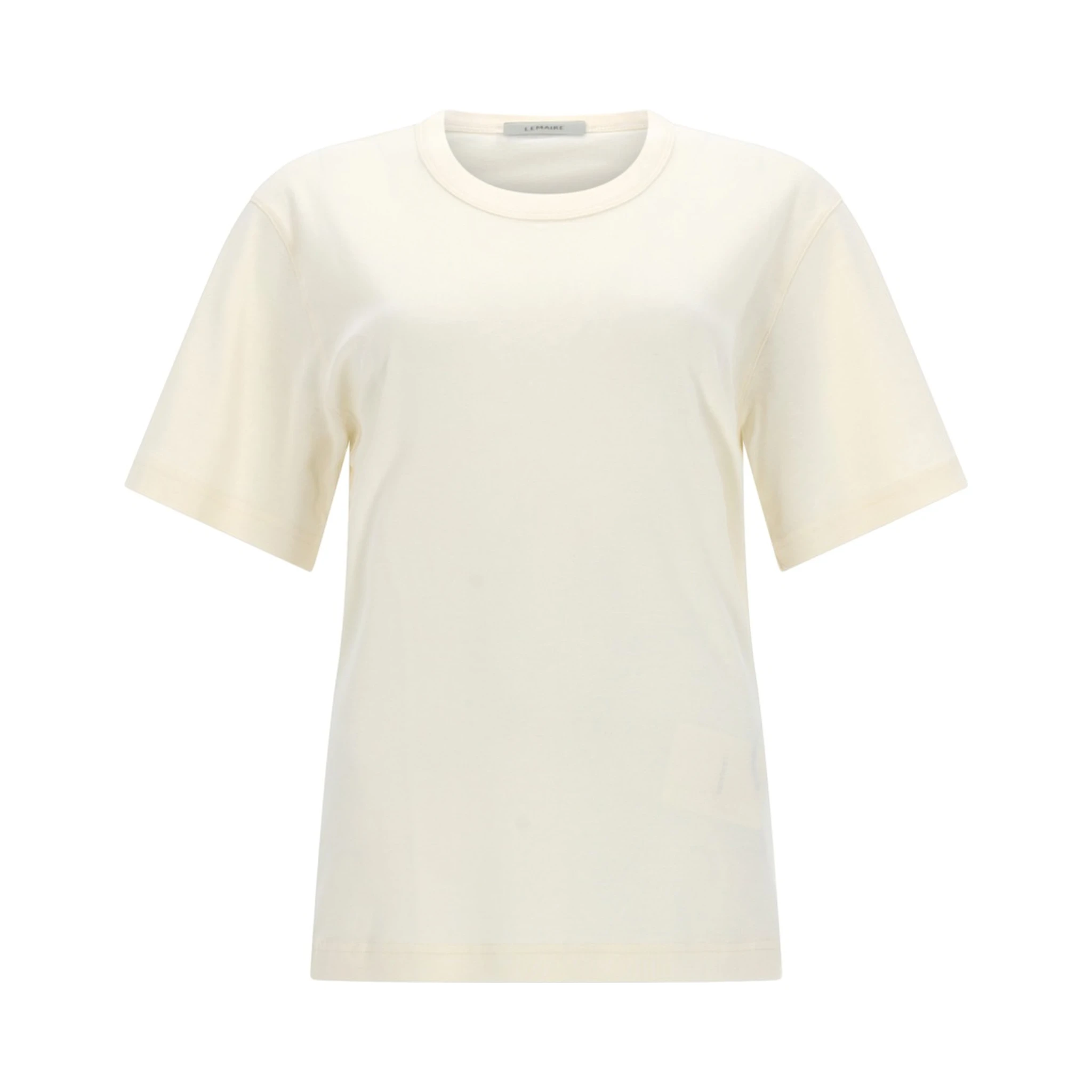 T-SHIRT "RIB"