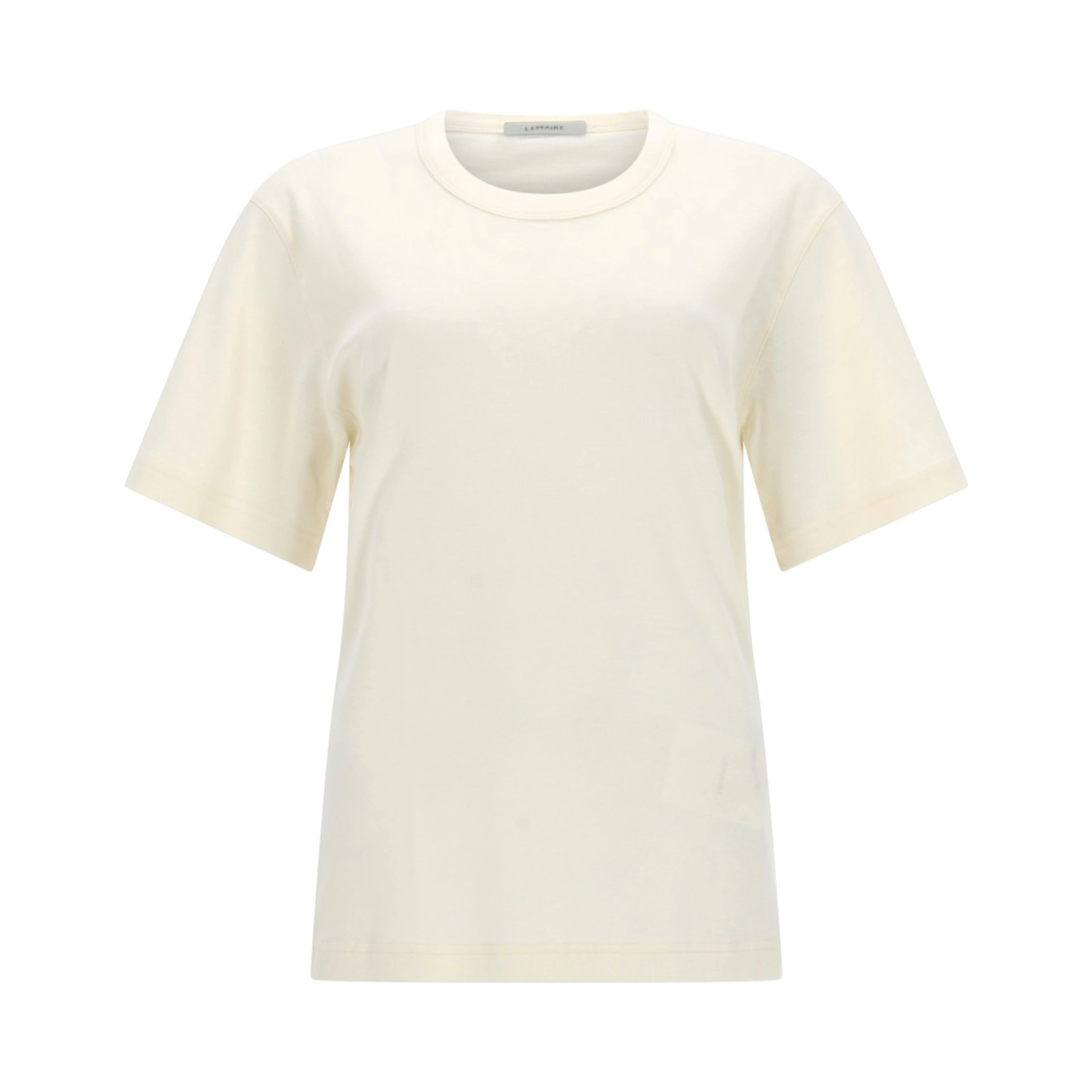 T-SHIRT "RIB"