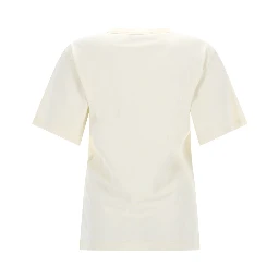 T-SHIRT "RIB"