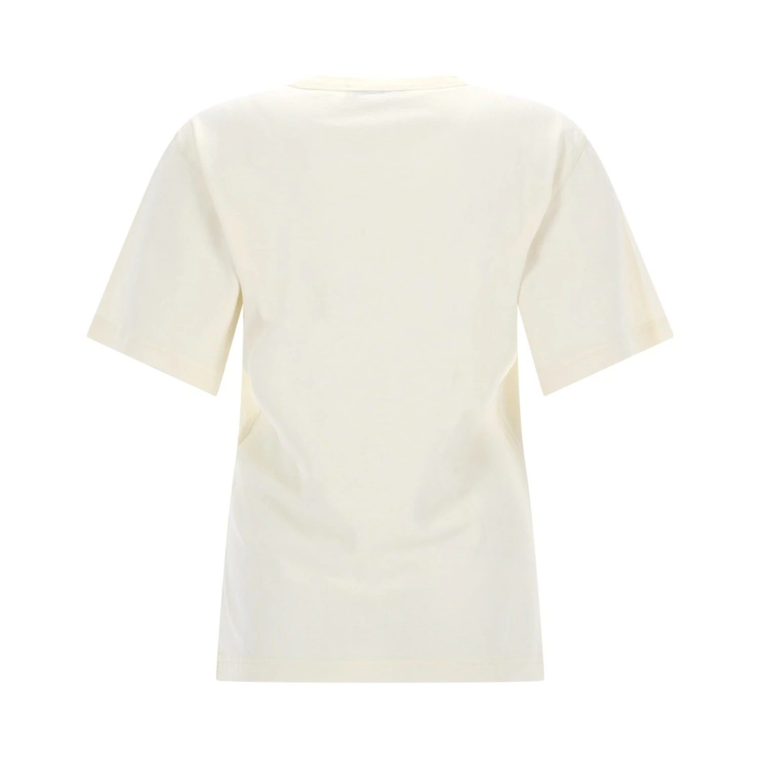 T-SHIRT "RIB"