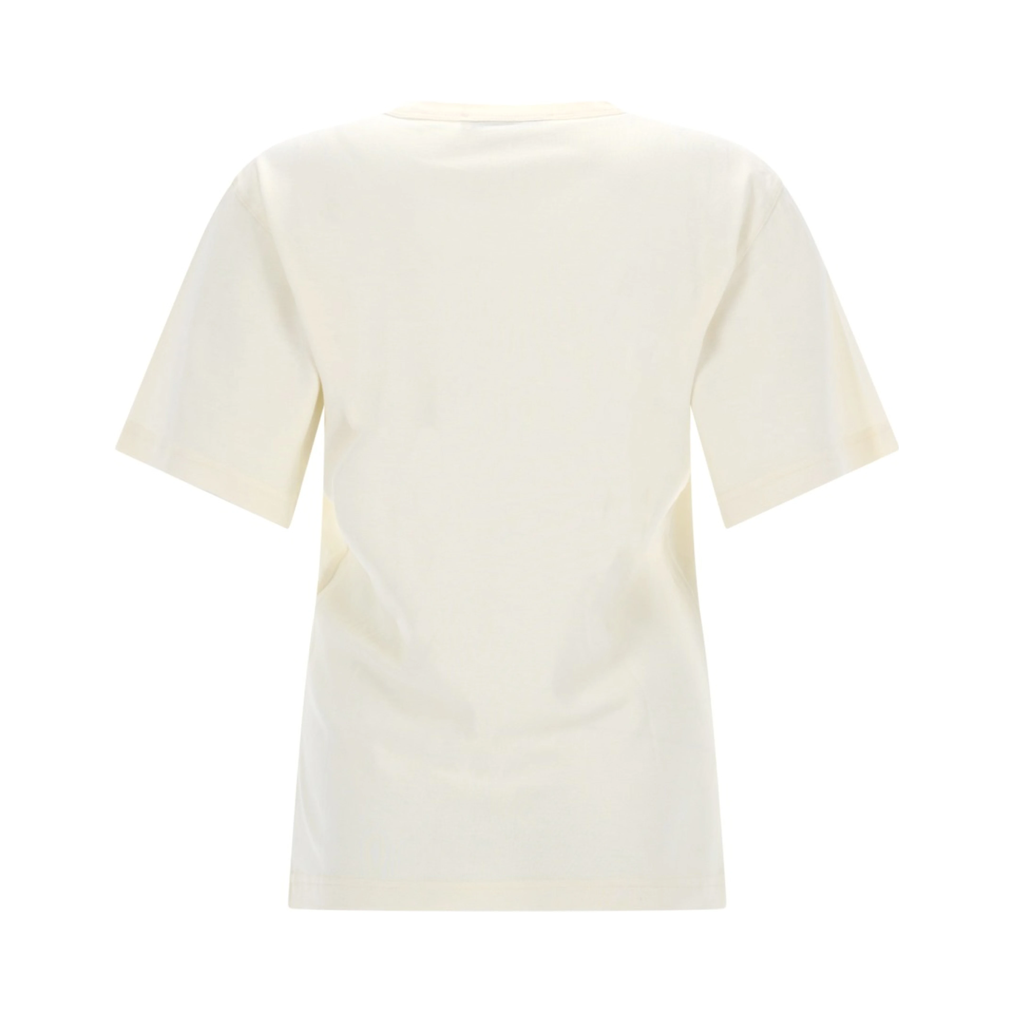 T-SHIRT "RIB"