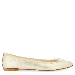 BALLERINA "CENDRILLON"