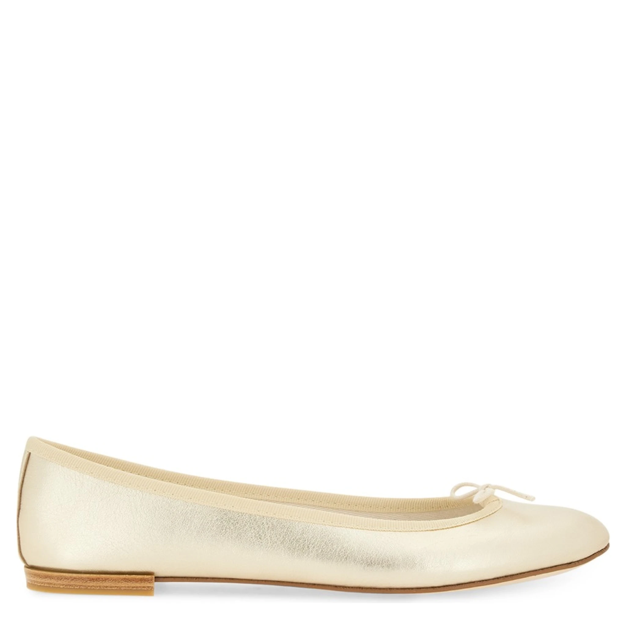 BALLERINA "CENDRILLON"