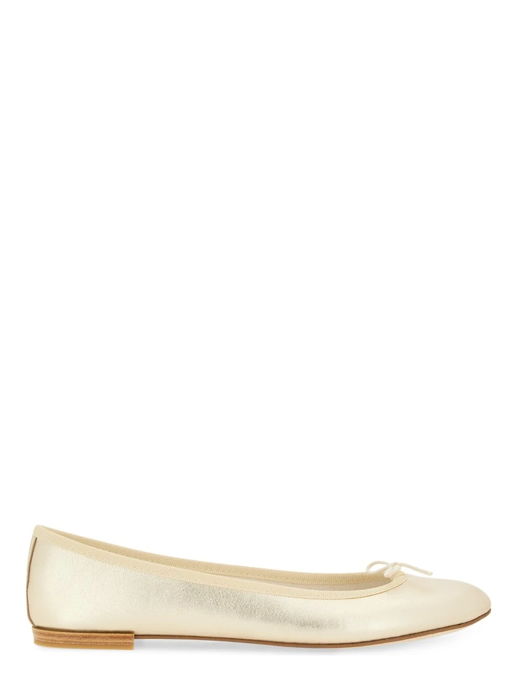 BALLERINA "CENDRILLON" alternative