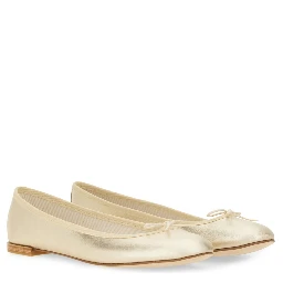 BALLERINA "CENDRILLON"