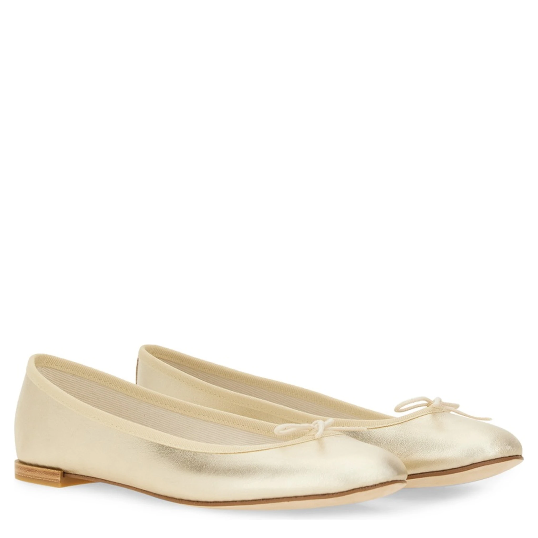 BALLERINA "CENDRILLON"