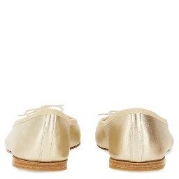 BALLERINA "CENDRILLON"