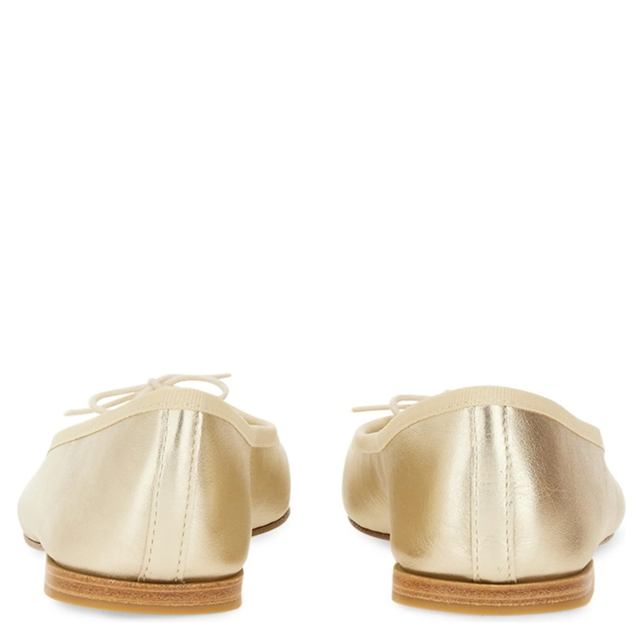 BALLERINA "CENDRILLON"