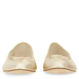 BALLERINA "CENDRILLON"