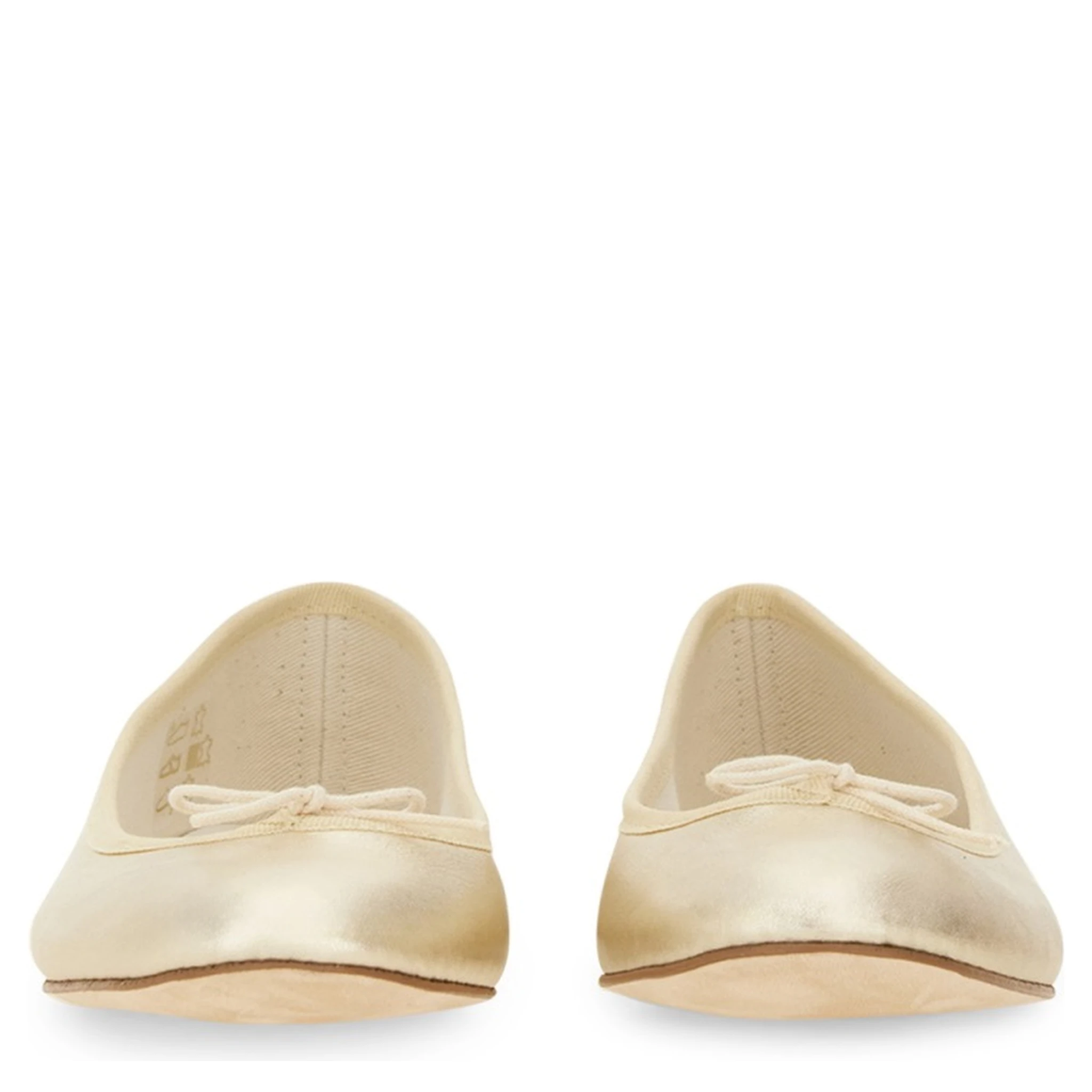 BALLERINA "CENDRILLON"