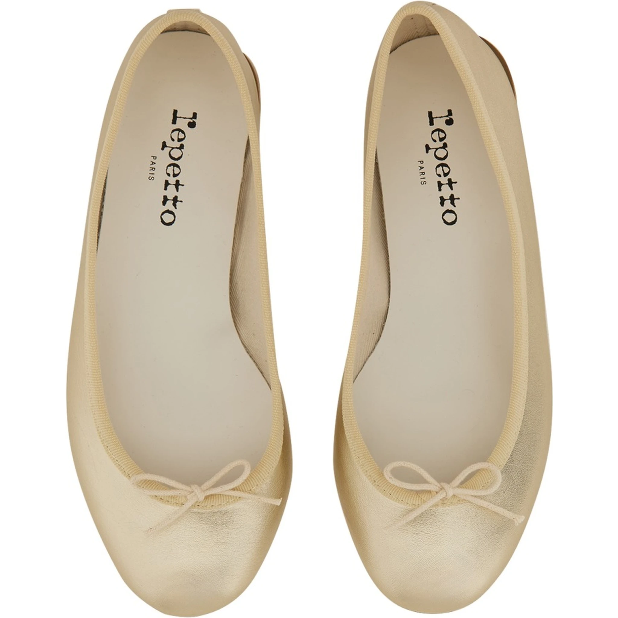 BALLERINA "CENDRILLON"