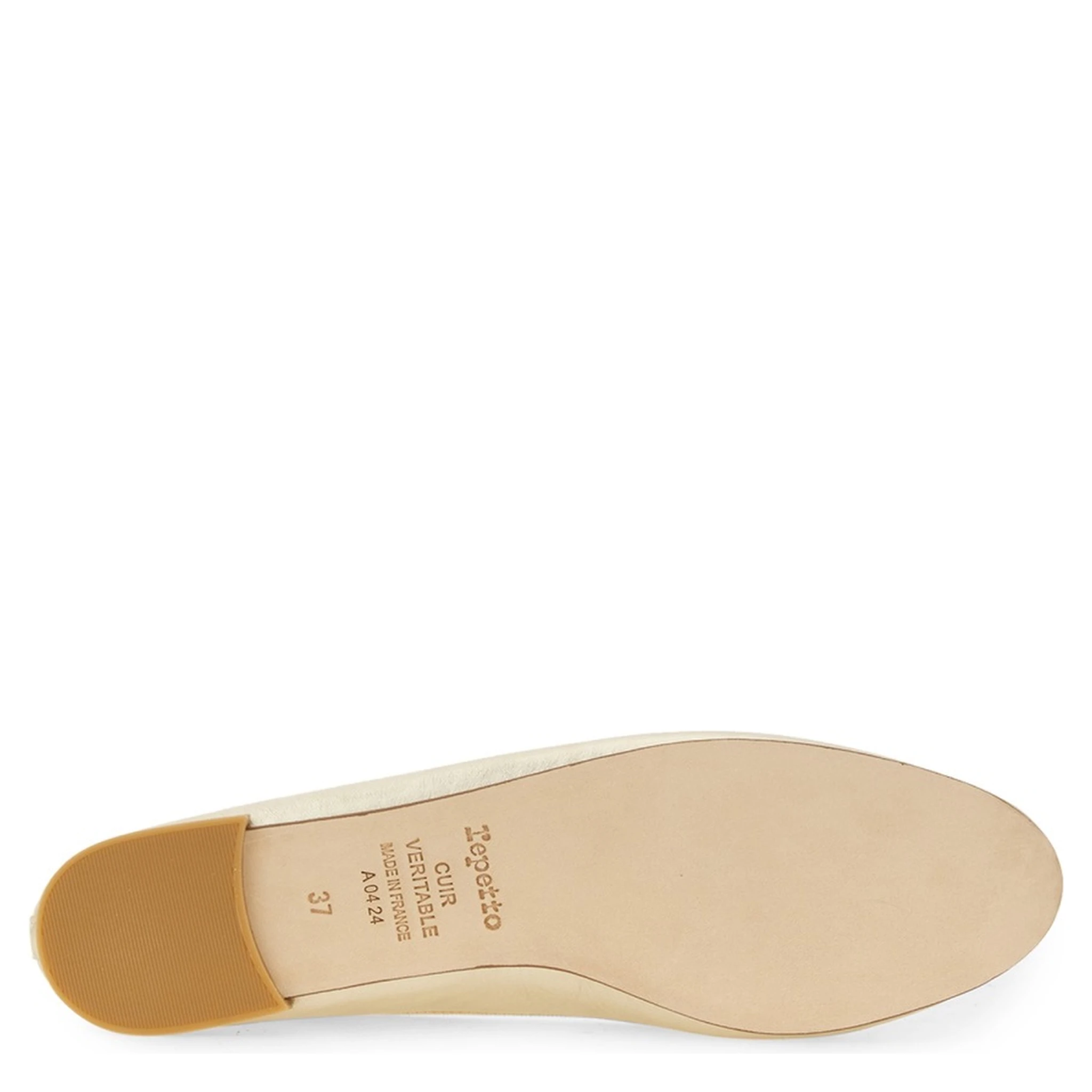 BALLERINA "CENDRILLON"