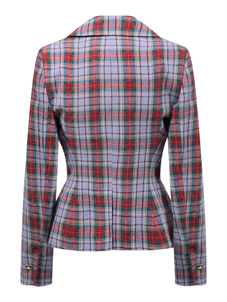 "DRUNKEN" BLAZER alternative