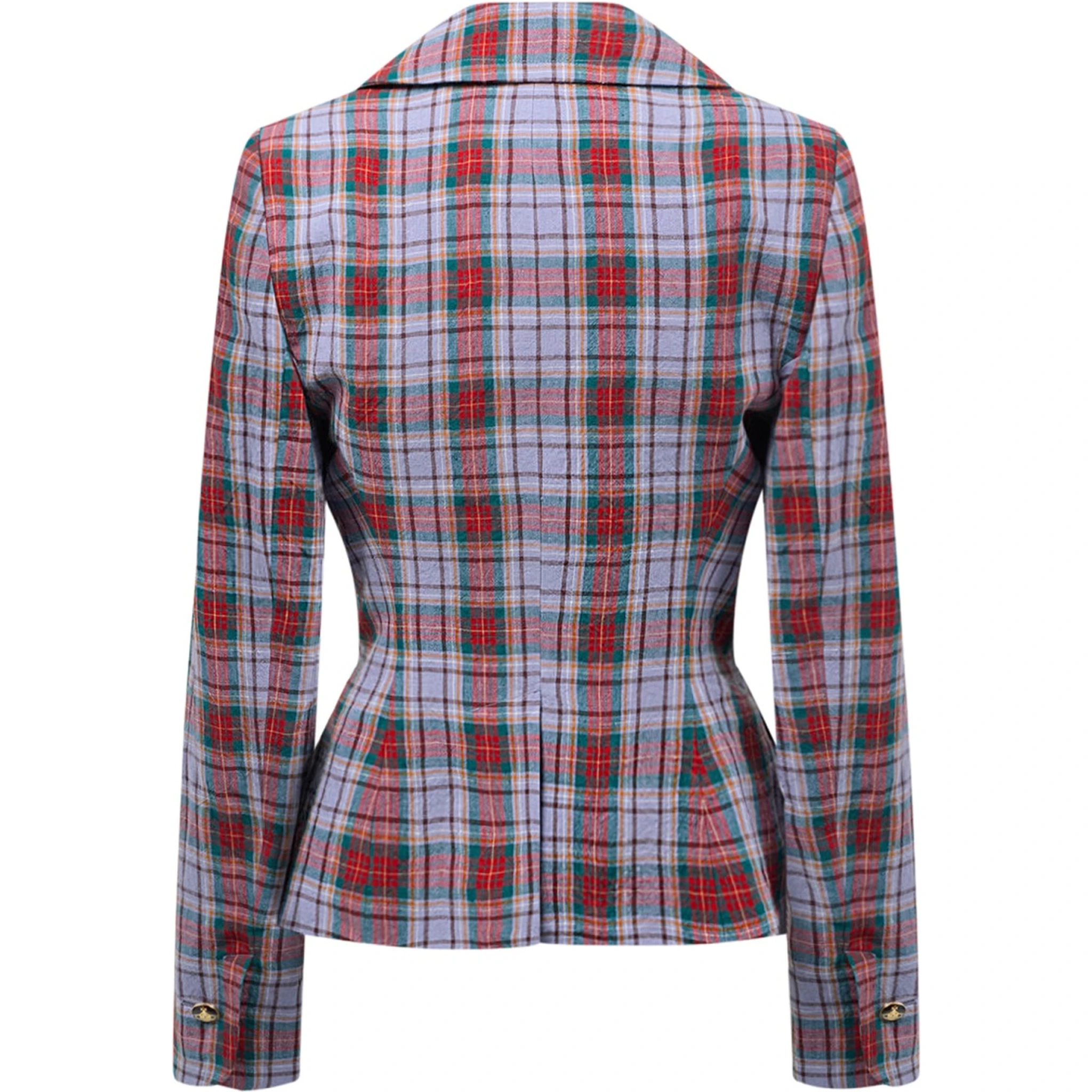 "DRUNKEN" BLAZER
