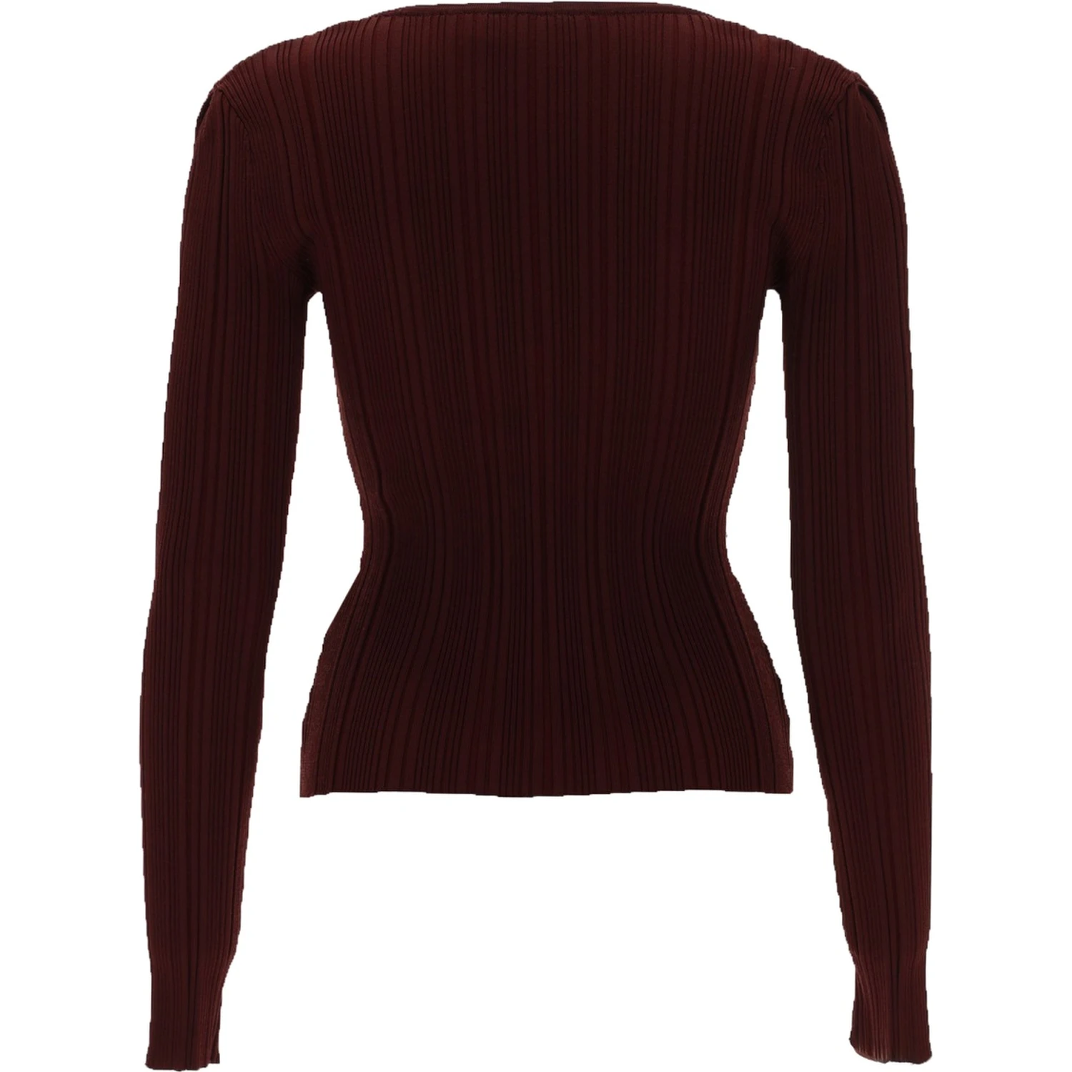 TOP WITH LACE DETAILS