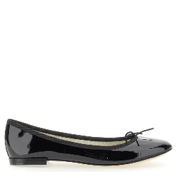 BALLERINA CENDRILLON