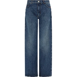 "JENNY AXEL" JEANS