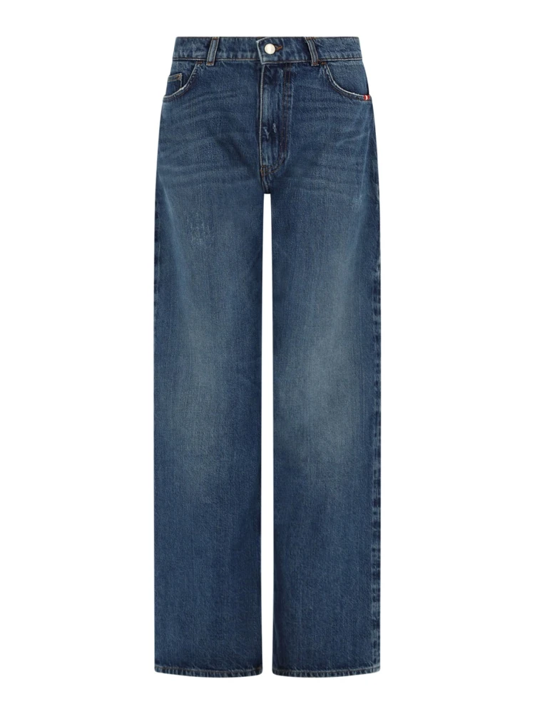 "JENNY AXEL" JEANS