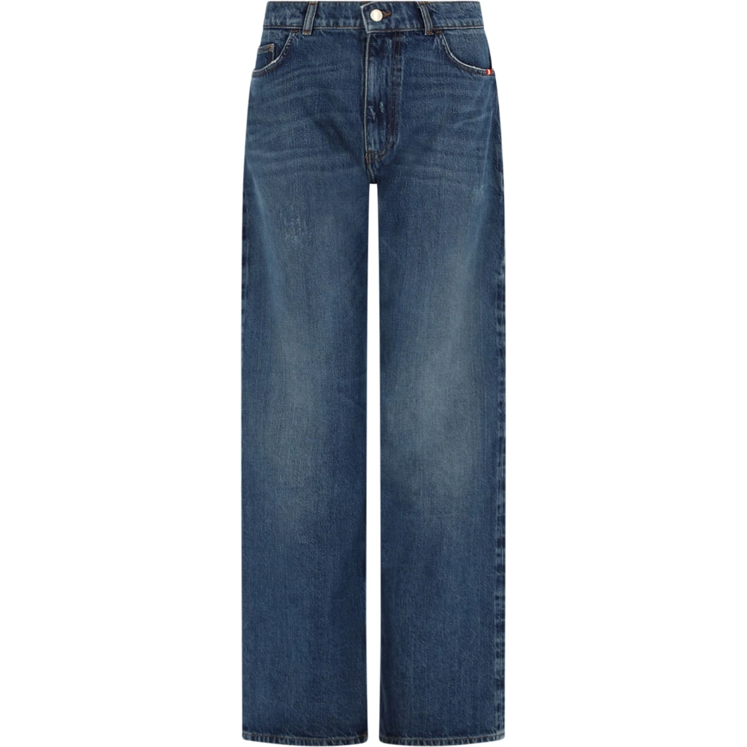 "JENNY AXEL" JEANS