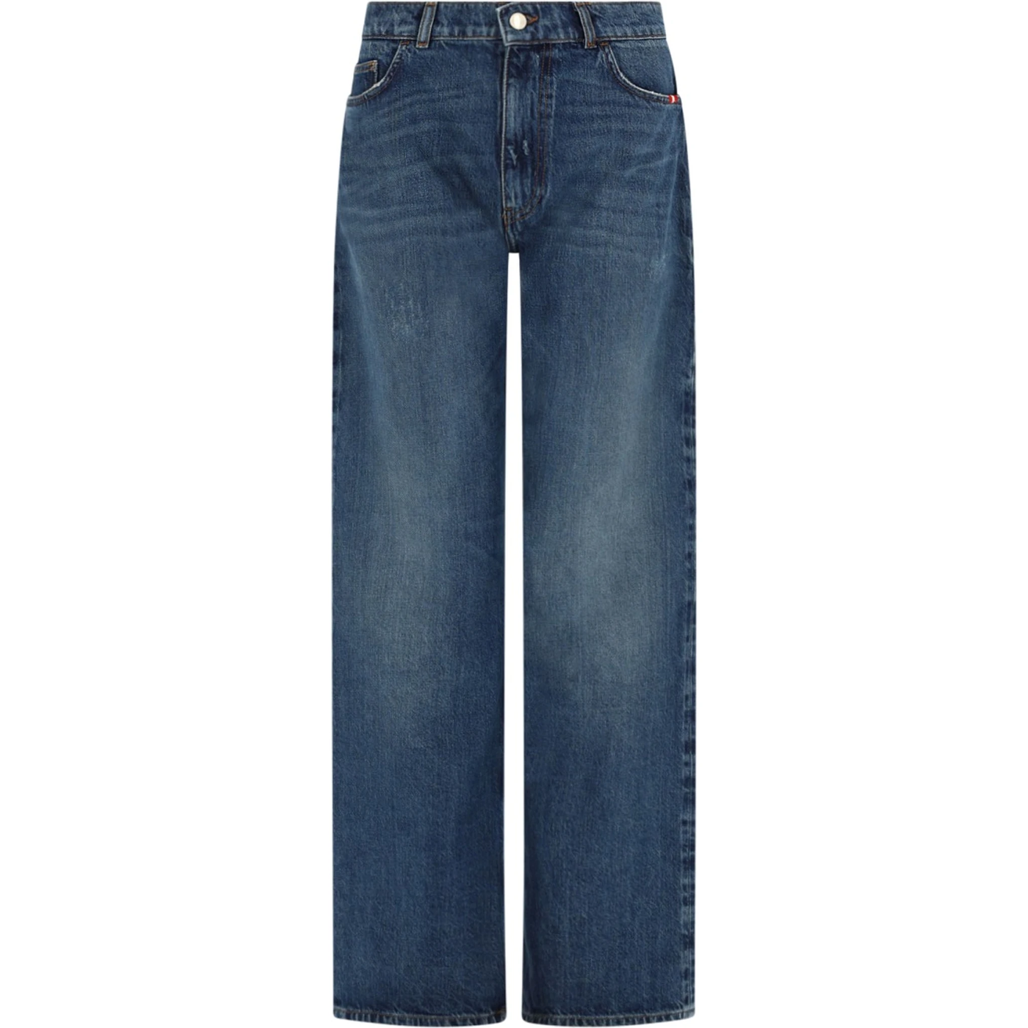 "JENNY AXEL" JEANS