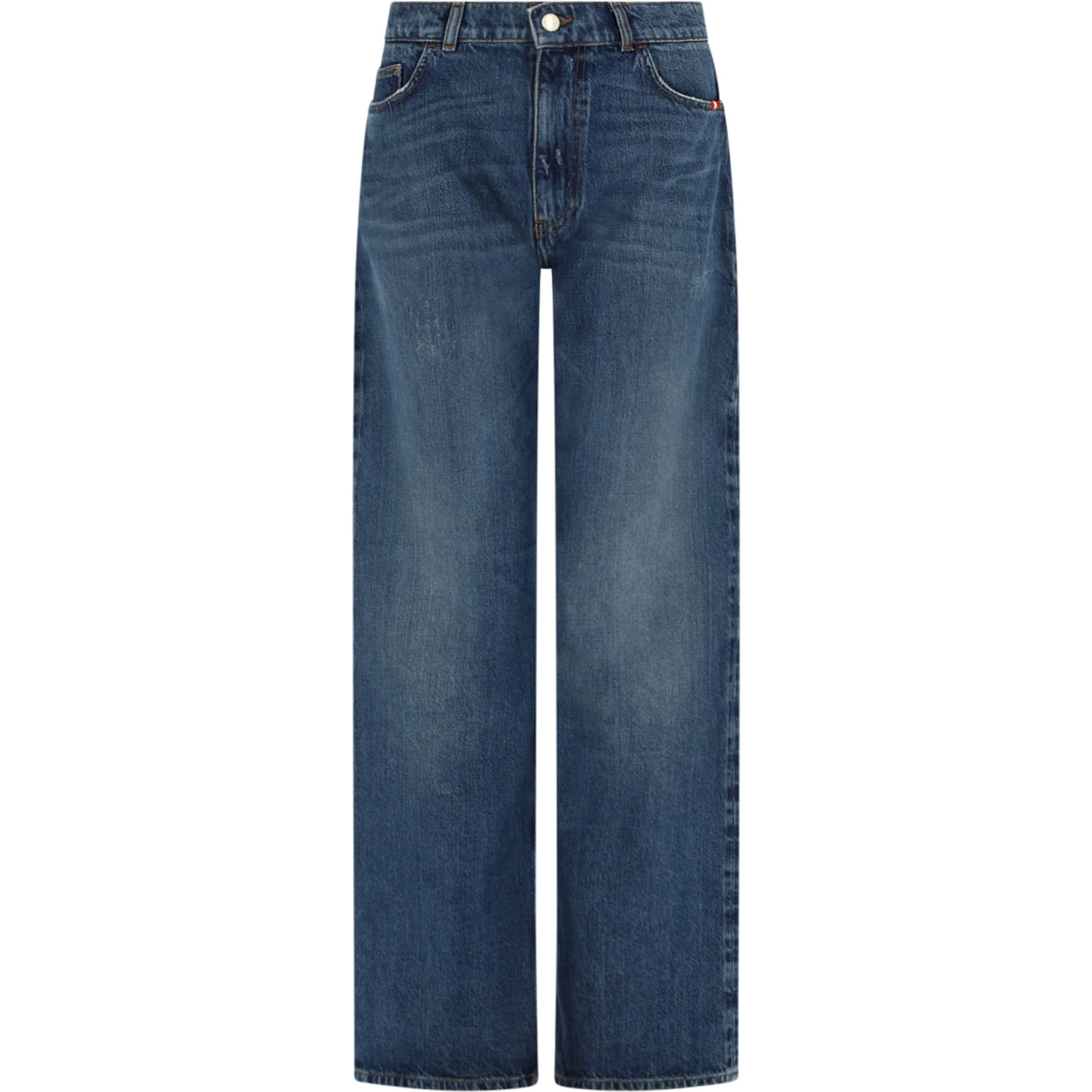 "JENNY AXEL" JEANS