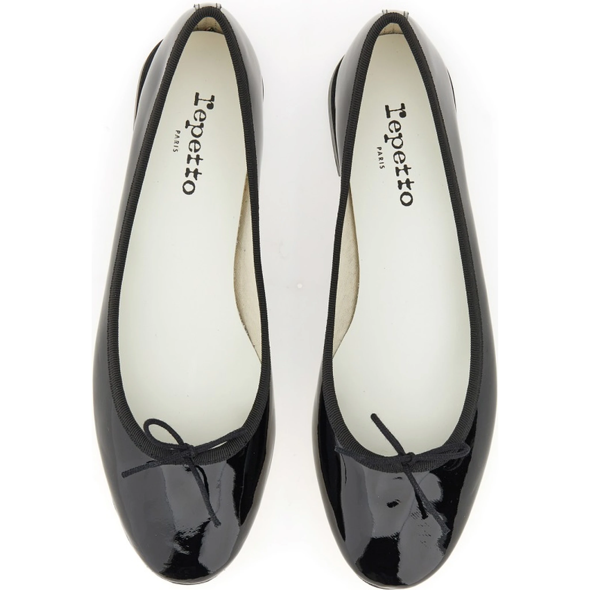 BALLERINA CENDRILLON