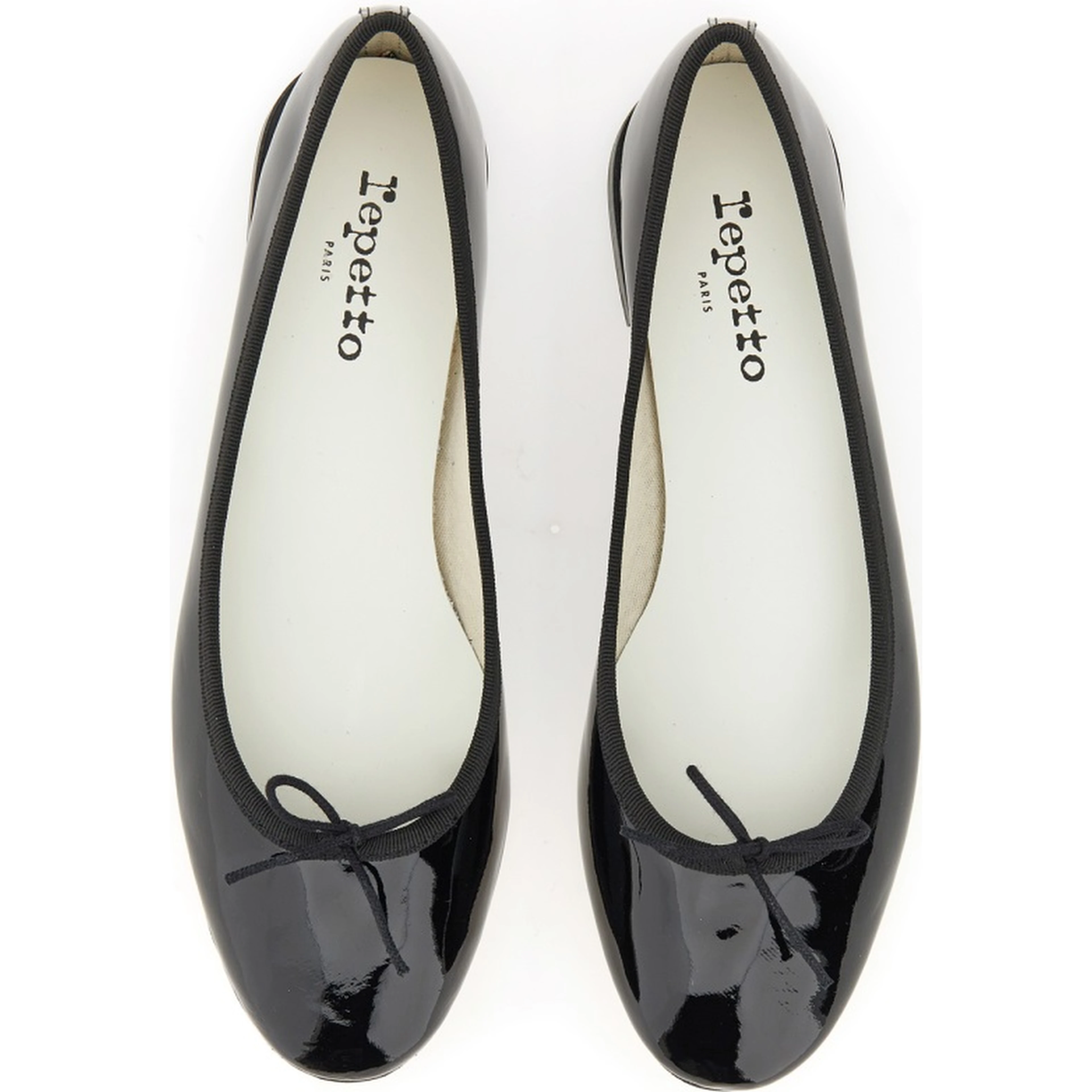 BALLERINA CENDRILLON