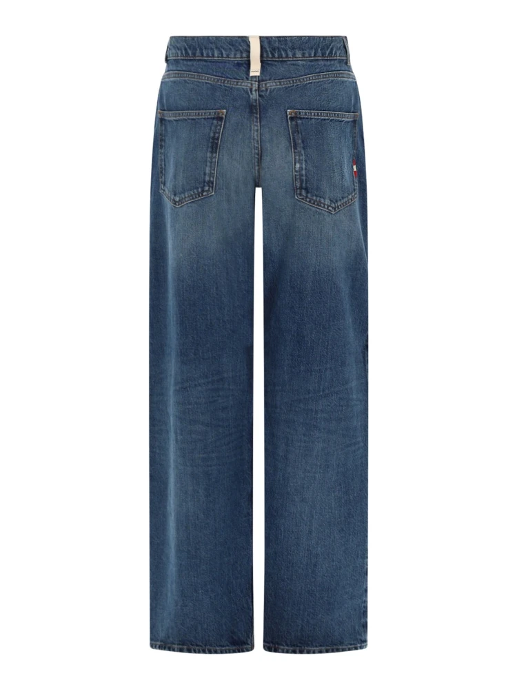 "JENNY AXEL" JEANS alternative