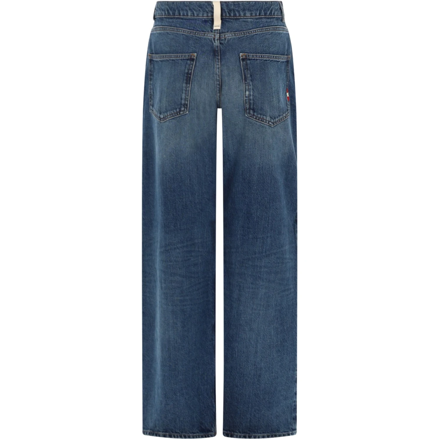 "JENNY AXEL" JEANS